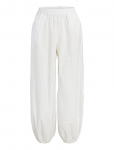 JJXX - Jxsara Ballon Mw Pants Wvn Ln - Barrel-p&uuml;ksid - XL