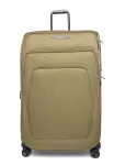 Samsonite - Spark Sng Eco Spinner 79/29 Exp Fl - Kohvrid - 79