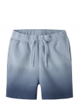 Name It - Nmmjervo Nreg Sweat Shorts Unb - L&uuml;hikesed dressip&uuml;ksid - 128