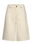 Stylein - Kayne Shorts - Bermuda - 26