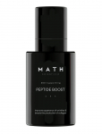 MATH Scientific - Peptide Boost - Seerumid - ONE SIZE