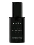MATH Scientific - Peptide Boost - Seerumid - ONE SIZE