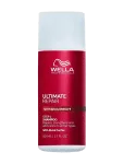 Wella Professionals - Wella Professionals Ultimate Repair Shampoo 50 Ml - &Scaron;ampoonid - 50 ml