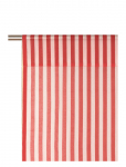 NOBODINOZ - Sheer Coton Voile Curtain Wendy - Pikad kardinad - ONE SIZE x 280