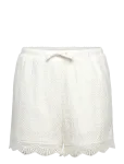 Grunt - Grbris Lace Shorts - Vabaaja l&uuml;hikesed p&uuml;ksid - 176