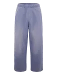 Weekday - Mid Rise Loose Straight Leg Sweatpants - Dressip&uuml;ksid - M
