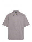 Libertine-Libertine - Carbon - Vabaaja s&auml;rgid - XL