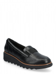 Clarks - Sharon Pace D - Kontsaga loafer-jalatsid - 35.5