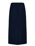 N&uuml;mph - Nujulia Skirt - Maksiseelikud - 34