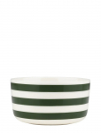 Marimekko Home - Tasaraita Bowl 5 Dl - Hommikus&ouml;&ouml;gikausid - 12.5X 7CM
