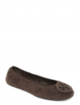 Tory Burch - Reva Travel Ballet - Baleriinad - 39
