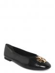 Tory Burch - Charlie Ballet - Baleriinad - 37