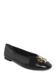 Tory Burch - Charlie Ballet - Baleriinad - 37