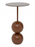 Urban Nature Culture - Urban Nature Culture Side Table Sibi - Abilauad ja v&auml;ikesed lauad - &Oslash; 34 CM