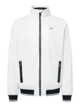 Five Seasons - Rasmus Jkt M - Kerged jakid - S