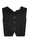 Grunt - Groial Waistcoat - Vestid - S/10Y