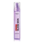 L'Or&eacute;al Paris - L'or&eacute;al Paris Revitalift Filler Glass Skin Liquid Cream For Normal Skin 50 Ml - Seerumid - 50 ML