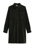 Marc O'Polo - Woven Dresses - L&uuml;hikesed kleidid - M
