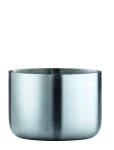 Blomus - Snack Bowl - Basic - Serveerimiskausid - 8X8X5.5CM