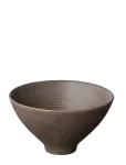 Blomus - Bowl - Kumi - Hommikus&ouml;&ouml;gikausid - &Oslash; 12 CM