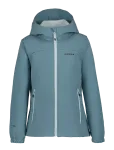 Icepeak - Icepeak Kobryn Jr/Softshell Jacket - Softshell-joped - 164 54 cm