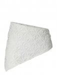 Pieces - Pcjaisa Lace Hip Scarf Bundle D2D - Kerged sallid - ONE SIZE