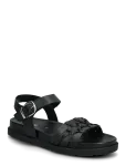Gabor - Sandal - Platvormsandaalid - 36