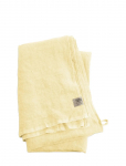 Lovely Linen - Lovely Hamam Towel - K&ouml;&ouml;gir&auml;tikud - 90X145