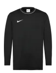 Nike - Nike Dri-Fit Park26 Crew Top - Spordi aluss&auml;rgid - XXL
