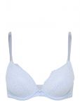Hunkem&ouml;ller - Laila Pp Push - Push-up rinnahoidjad - 85 C