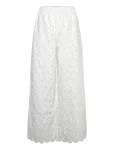 Faithfull The Brand - Pamina Pant - Lai jalg - XL