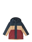 Reima - Reimatec Winter Jacket, Taimela - Jakid ja joped - 128