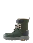 Reima - Reimatec Shoes, Talves - Talvesaapad n&ouml;&ouml;ridega - 32