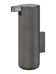 Blomus - Wall-Mounted Soap Dispenser - Modo Rof - Seebipumbad ja seebitopsid - 5.5X16CM