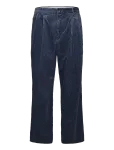 PS Paul Smith - Mens Pleated Trouser - Vabaaja - 33
