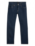 7 For All Mankind - The Straight 32" Sundown - Klassikalised - 30 x 32