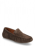 VAGABOND - Mika - Madalad loafer-jalatsid - 37