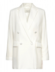 Malina - Disa Tuxedo Blazer - Kaherealised bleiserid - XL