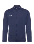 Nike - Nike Dri-Fit Park 26 Track Jacket - Kerged jakid - 137-147