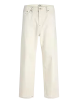 Jack & Jones - Jpstalex Contrast 5 Pocket Pant Stydss26 - Vabaaja - 31 x 34
