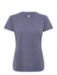 Gaiam - Ev Perform Tee - Spordi T-s&auml;rgid - S