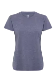 Gaiam - Ev Perform Tee - Spordi T-s&auml;rgid - S