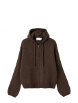 Noella - N-Myung Knit Cardigan - Kardiganid - L/XL
