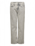 Gant - Relaxed Jeans - Vaba l&otilde;ikega teksad - 176