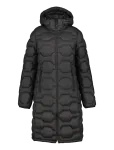 Icepeak - Icepeak Bandis/ Wm Downlook Coat - Spordi polsterdatud mantlid - 48 100 cm