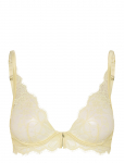 Hunkem&ouml;ller - Prina Up - Madala kaelusega rinnahoidjad - 85 E