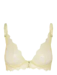 Hunkem&ouml;ller - Prina Up - Madala kaelusega rinnahoidjad - 85 E