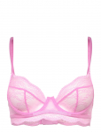 Hunkem&ouml;ller - Isabelle Ud - Balconette-rinnahoidjad - 80 B