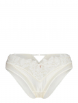 Hunkem&ouml;ller - Millie Hl Brazilian R - Stringid - XS