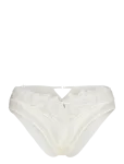 Hunkem&ouml;ller - Millie Hl Brazilian R - Stringid - XS